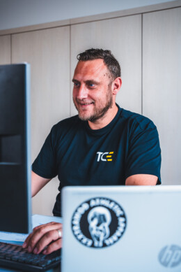 TCEFO2405_Corporate-10